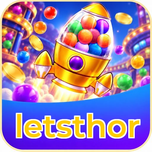 Screenshot 2 - letsthor Features