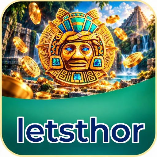 Screenshot 3 - letsthor Settings