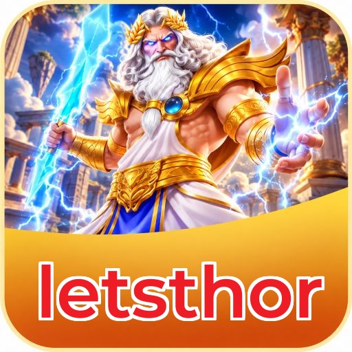 Screenshot 3 - letsthor Settings