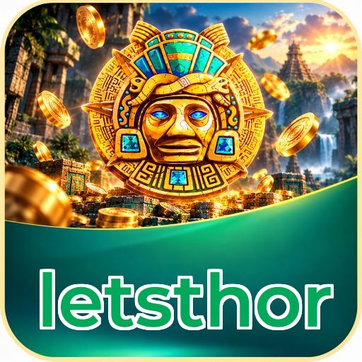 Screenshot 3 - letsthor Settings