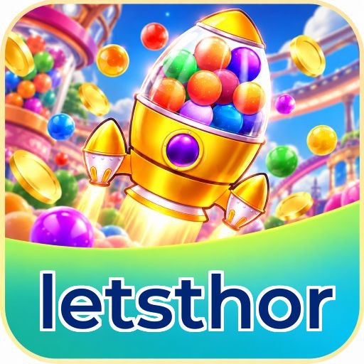 Screenshot 3 - letsthor Settings