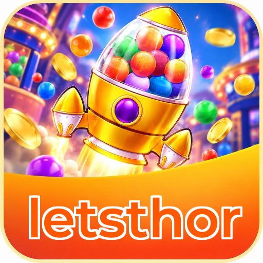 Screenshot 3 - letsthor Settings