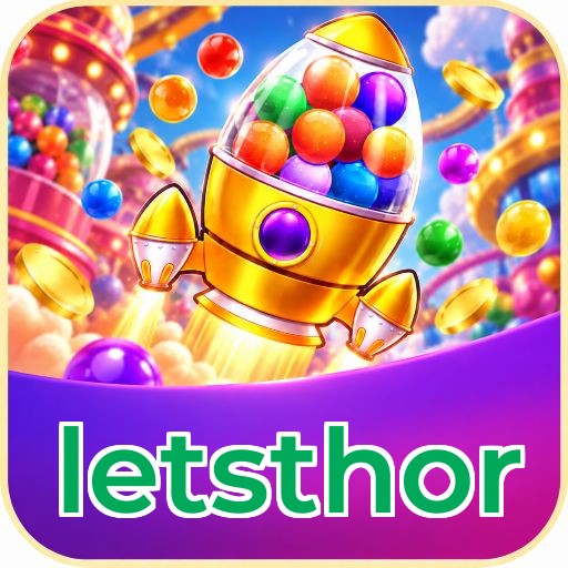 Screenshot 3 - letsthor Settings
