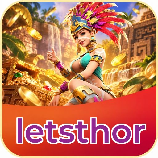 Screenshot 3 - letsthor Settings