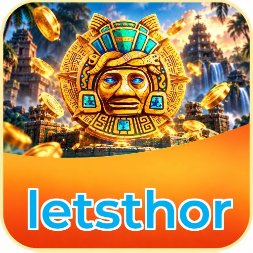Screenshot 2 - letsthor Features