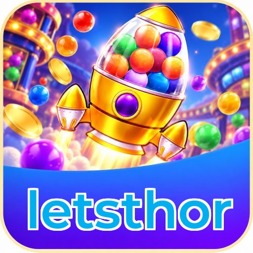 Screenshot 3 - letsthor Settings