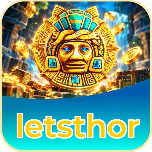 Screenshot 2 - letsthor Features