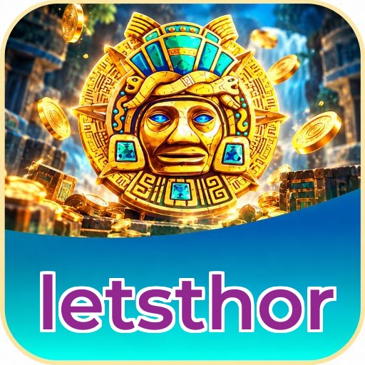 Screenshot 2 - letsthor Features