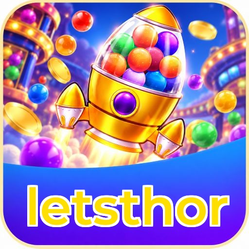 Screenshot 6 - letsthor Notifications