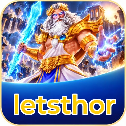 Screenshot 2 - letsthor Features