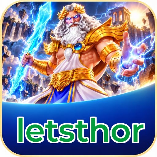 Screenshot 2 - letsthor Features
