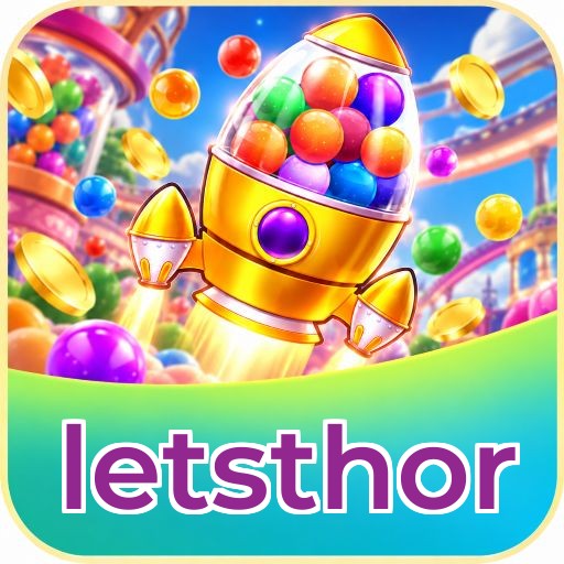 Screenshot 3 - letsthor Settings