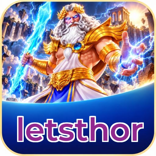 Screenshot 2 - letsthor Features