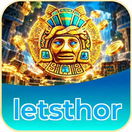Screenshot 2 - letsthor Features